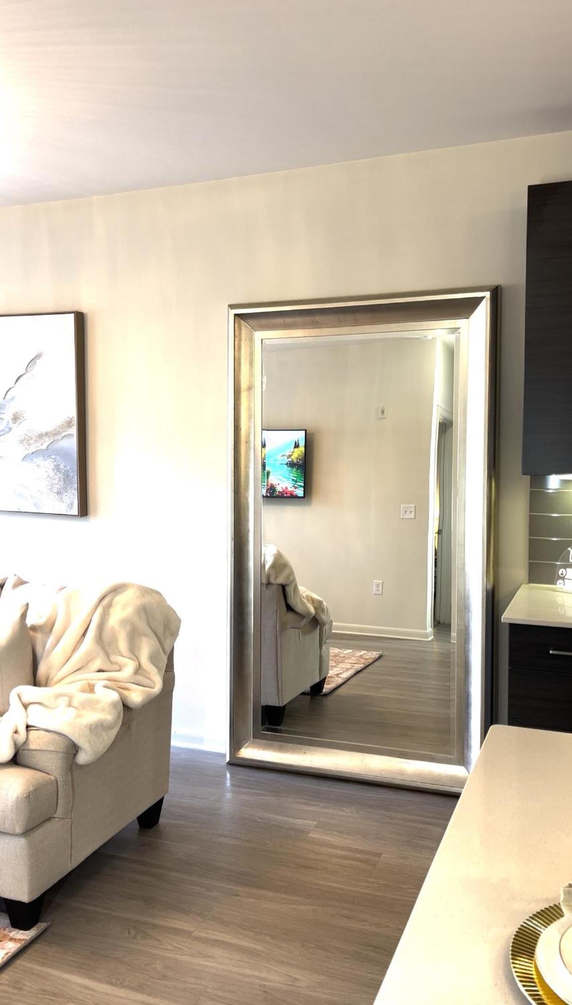 Atlanta Beltline Luxury Suite Экстерьер фото