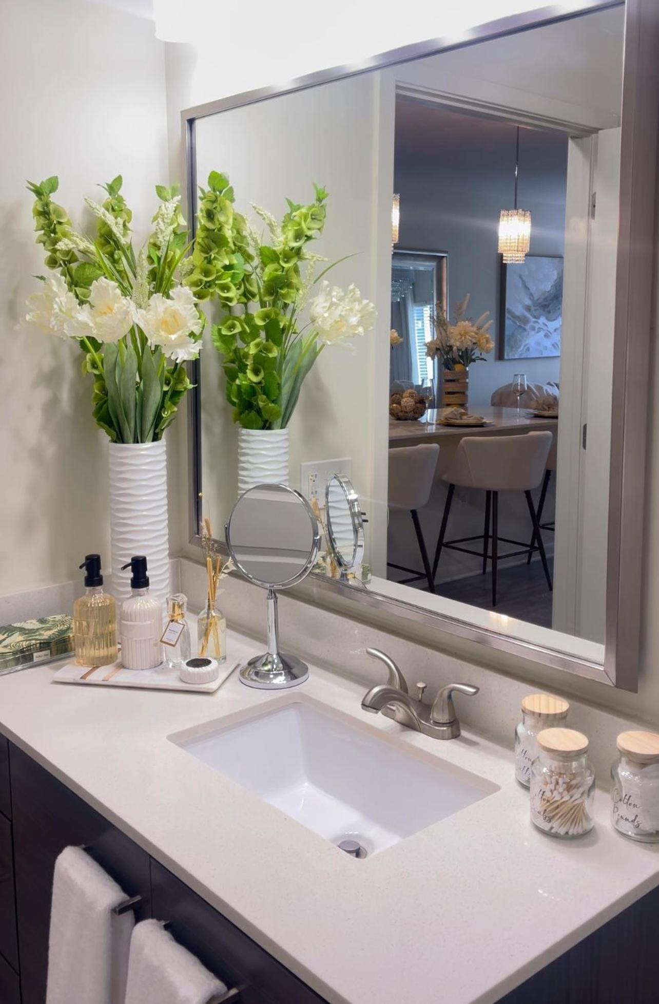 Atlanta Beltline Luxury Suite Экстерьер фото